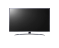 LG 49UM7400 UHD Smart TV - 522759 - zdjęcie 2